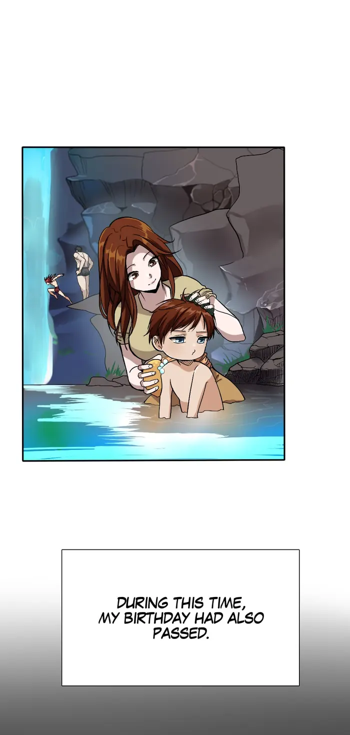 The Beginning After the End Chapter 8 image 02_optimized